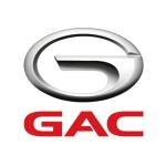 GAC