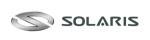 Solaris