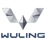 Wuling