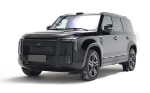 Эва-коврики на Rox stone 01 6 мест 2023 - 2025